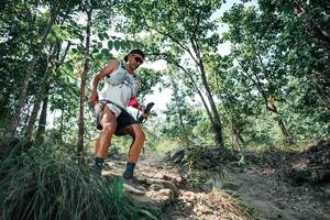 BIB: 
                            <button type="button" onclick="openModal(25759334)" class="btn btn-primary btn-sm float-right btn-popup" data-toggle="modal" data-target=".modal-high-quality">
                        <i class="fas fa-shopping-cart"></i> Add to Cart
                    </button>
                                            <button type="button" onclick="isThisMe(25759334, true)" class="btn btn-success btn-sm float-right btn-popup btn-isme hidden" data-toggle="tooltip" data-placement="bottom" title="นี่คือรูปของคุณใช่ไหม คลิกที่นี่เพื่อเอาเข้าอัลบั้ม">
                        <i class="fas fa-plus"></i> Add to album
                    </button>
                    <button type="button" onclick="isThisMe(25759334, false)" class="btn btn-warning btn-sm float-right btn-popup btn-isnotme hidden">
                        <i class="fas fa-ban"></i> Remove from album
                    </button>